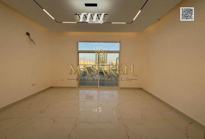 115467879 - صورة العقار 3