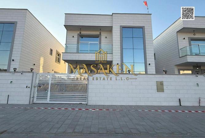 115467879 - الصورة الرئيسية للعقار