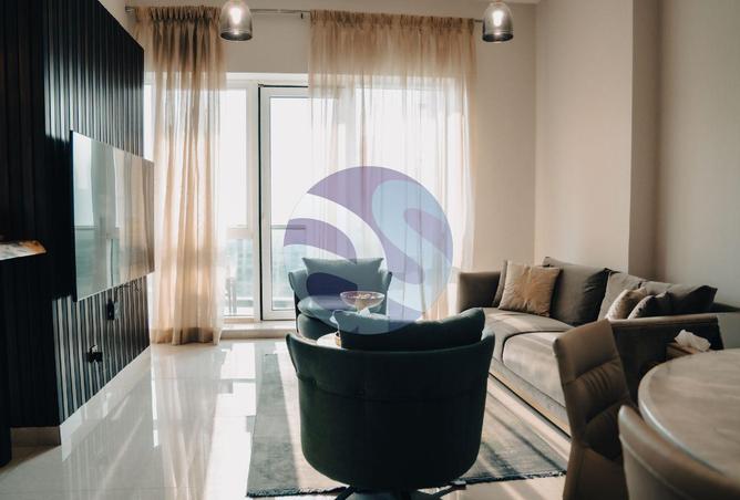 112296869 - Property Image 2