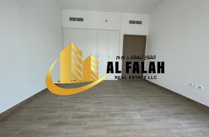 Apartment - 1 Bedroom - 1 Bathroom for rent in Indigo Beach Residence - Maryam Island - Al Khan - Sharjah Apartment - 1 Bedroom - 1 Bathroom for rent in Indigo Beach Residence - Maryam Island - Al Khan - Sharjah