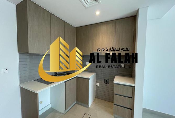 102835190 - صورة العقار 2
