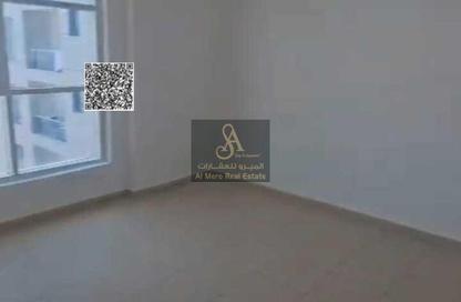 Apartment - 2 Bedrooms - 2 Bathrooms for sale in City Tower - Al Nuaimiya - Ajman Apartment - 2 Bedrooms - 2 Bathrooms for sale in City Tower - Al Nuaimiya - Ajman