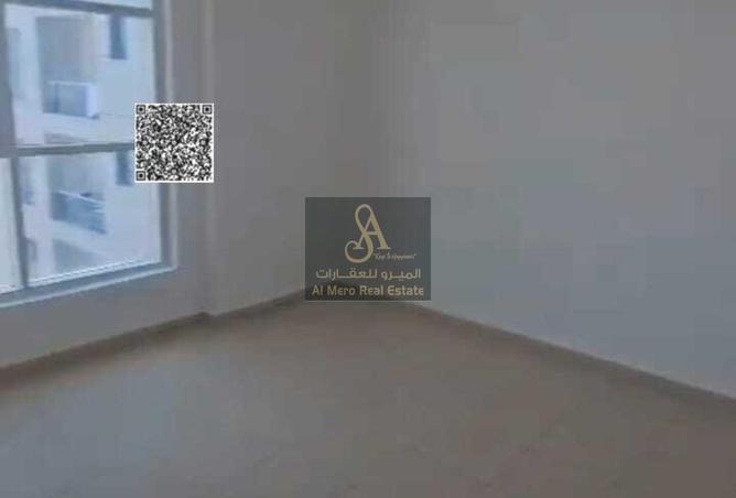 116374996 - صورة العقار 3