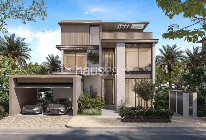 16163903 - صورة العقار 2