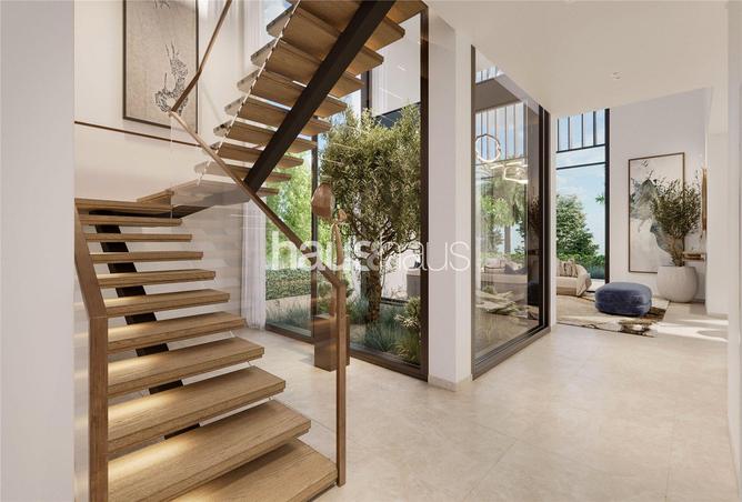 16163903 - صورة العقار 3