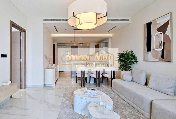 110976626 - Property Image 2