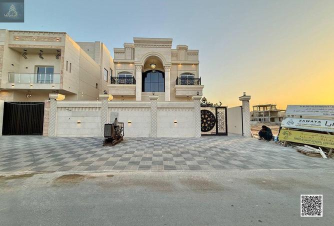 16261897 - الصورة الرئيسية للعقار