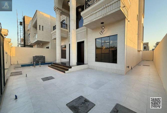 16261897 - صورة العقار 2