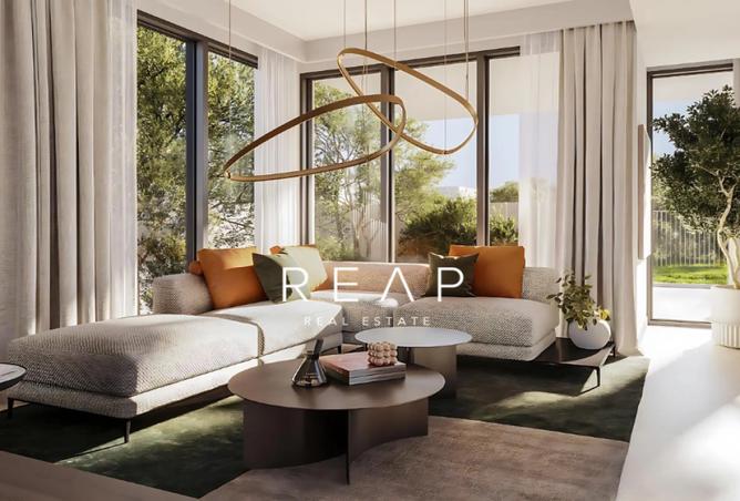 80683779 - صورة العقار 2