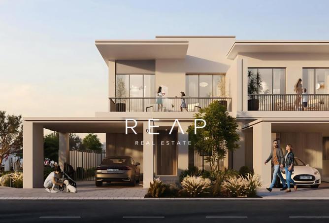 80683779 - الصورة الرئيسية للعقار