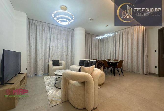 16006219 - Property Image 3