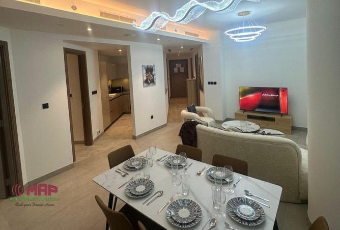 16006219 - Property Image 2