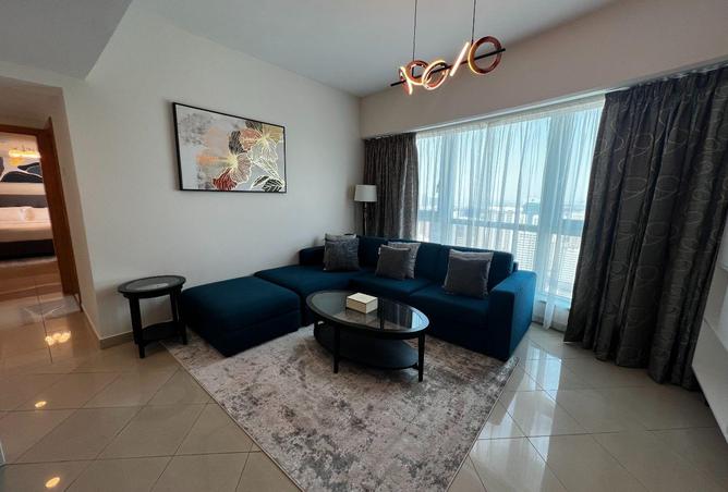 82351520 - صورة العقار 2