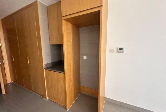 16176918 - صورة العقار 3