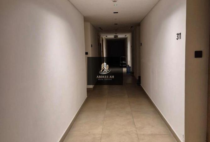 84076786 - Property Image 3