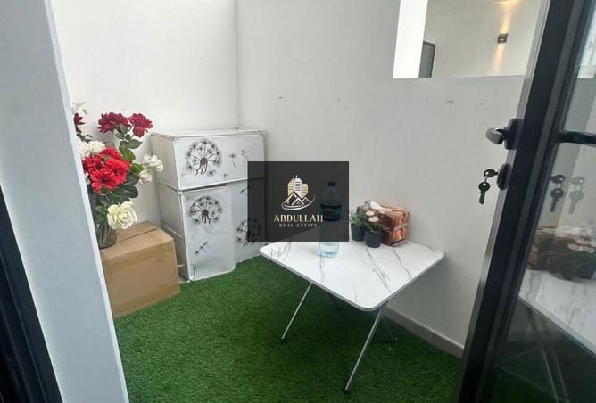 68661722 - صورة العقار 2