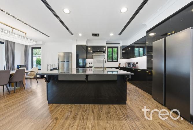 16278006 - صورة العقار 3