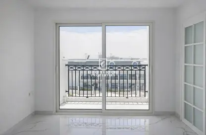 Apartment - 1 Bedroom - 1 Bathroom for rent in Vincitore Benessere - Arjan - Dubai