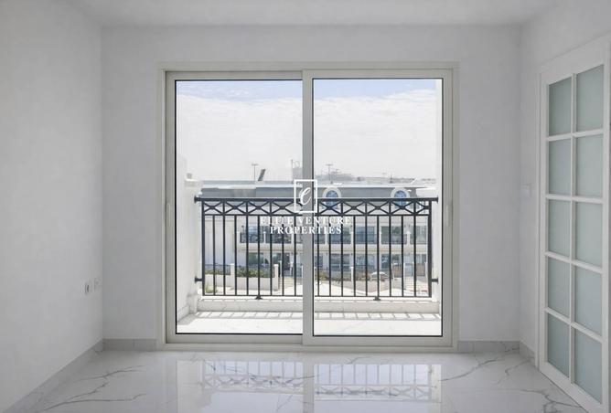 85753349 - Property Main Image