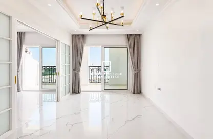 Apartment - 1 Bedroom - 1 Bathroom for rent in Vincitore Benessere - Arjan - Dubai Apartment - 1 Bedroom - 1 Bathroom for rent in Vincitore Benessere - Arjan - Dubai