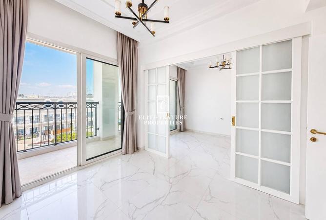 85753349 - Property Image 2