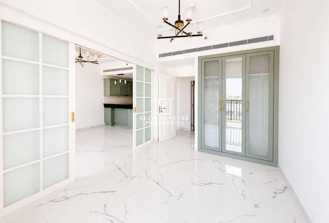 85753349 - Property Image 3