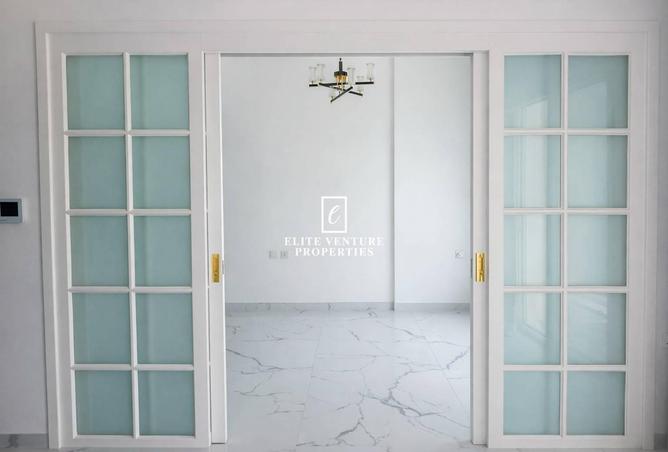 85753349 - Property Image 3