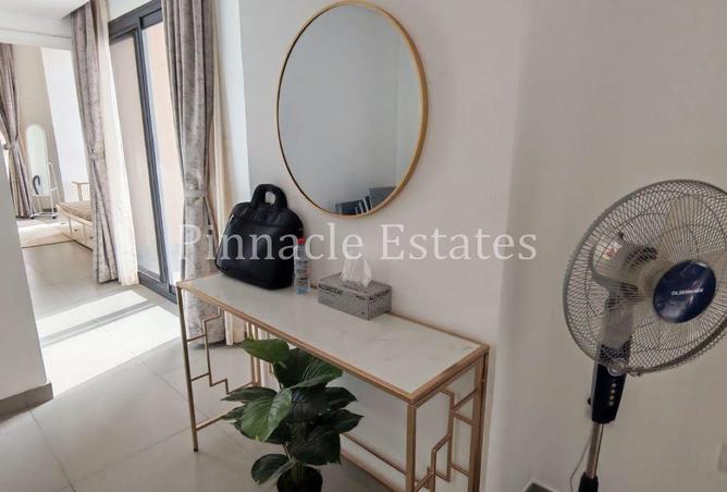 16190191 - Property Image 3