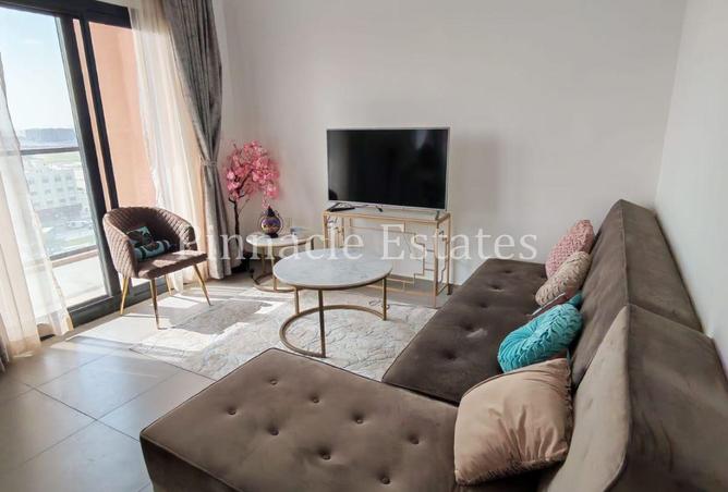 16190191 - Property Image 2