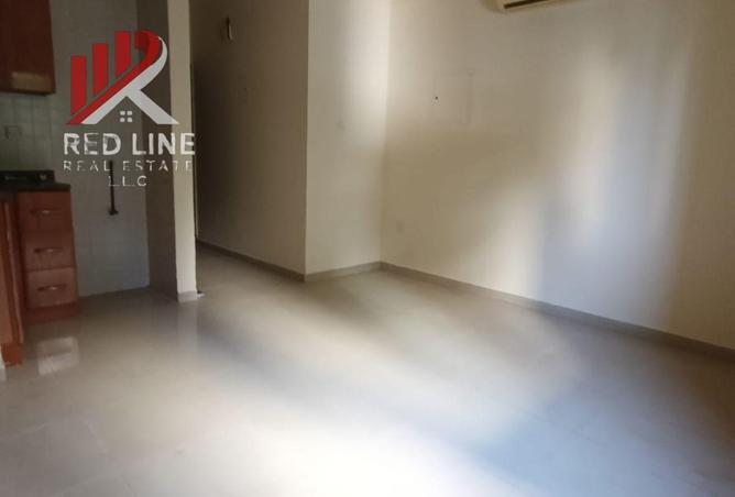 106423505 - Property Image 3