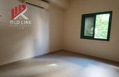 Apartment - Studio - 1 Bathroom for rent in Al Nabba - Sharjah Apartment - Studio - 1 Bathroom for rent in Al Nabba - Sharjah