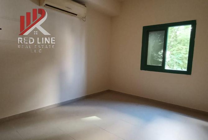 106423505 - Property Main Image