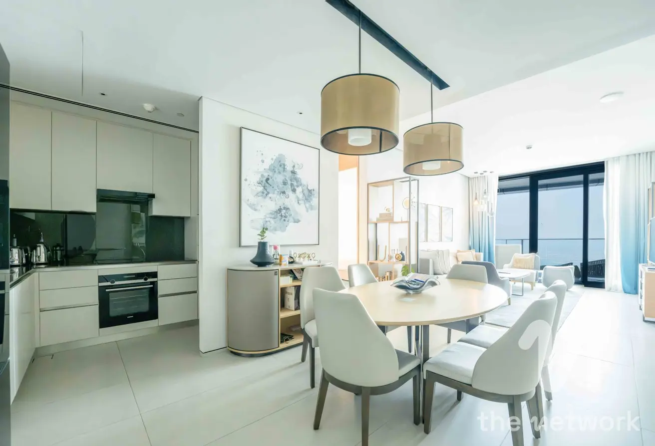 149097979 - Property Main Image