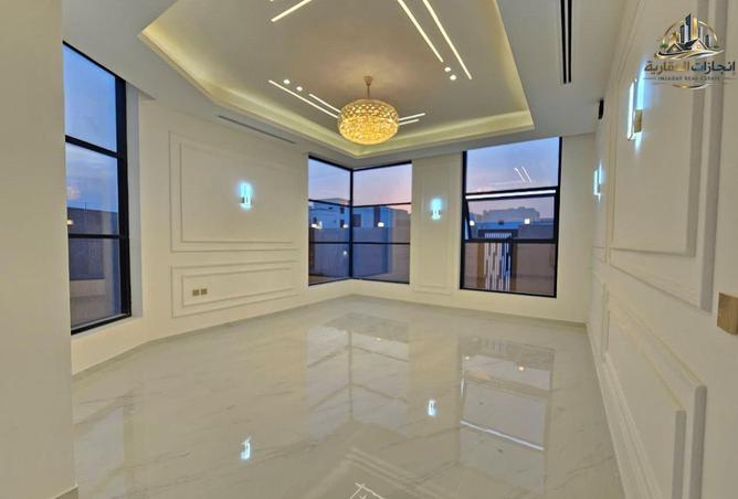107285923 - Property Image 2