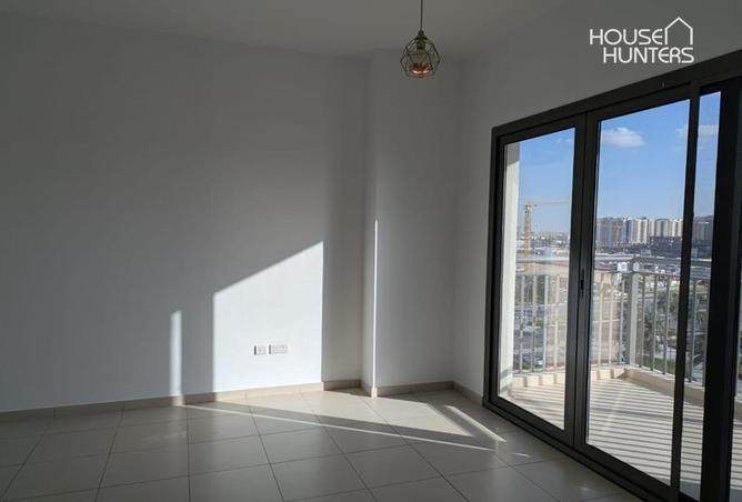 70670578 - Property Main Image