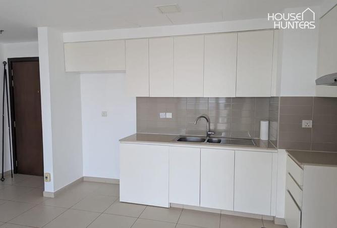 70670578 - Property Image 3