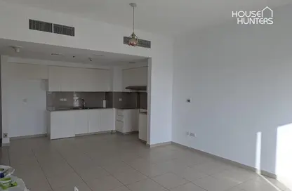 Apartment - 2 Bedrooms - 2 Bathrooms for rent in SAFI 1B - Safi 1 - Safi - Town Square - Dubai