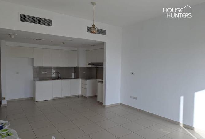 70670578 - Property Image 2