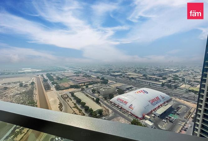 80247942 - الصورة الرئيسية للعقار