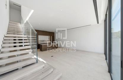 Townhouse - 3 - 4 for rent in Nad Al Sheba Gardens 2 - Nad Al Sheba Gardens - Nad Al Sheba 1 - Nad Al Sheba - Dubai Townhouse - 3 - 4 for rent in Nad Al Sheba Gardens 2 - Nad Al Sheba Gardens - Nad Al Sheba 1 - Nad Al Sheba - Dubai