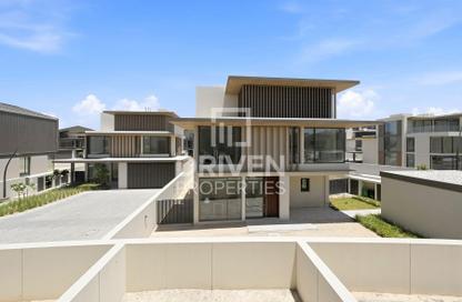 Townhouse - 3 - 4 for rent in Nad Al Sheba Gardens 2 - Nad Al Sheba Gardens - Nad Al Sheba 1 - Nad Al Sheba - Dubai Townhouse - 3 - 4 for rent in Nad Al Sheba Gardens 2 - Nad Al Sheba Gardens - Nad Al Sheba 1 - Nad Al Sheba - Dubai