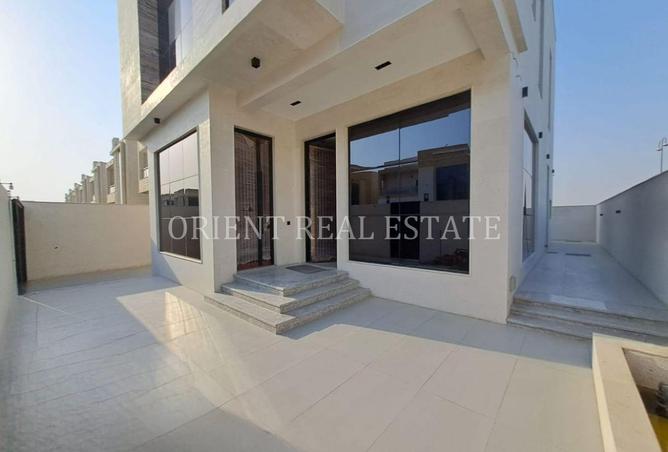 16050666 - صورة العقار 3