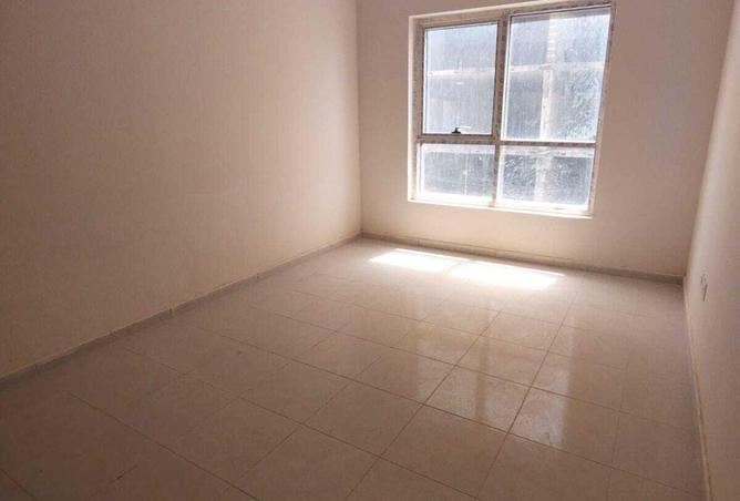 74259910 - Property Main Image