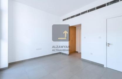 Apartment - 1 Bedroom - 2 Bathrooms for sale in Al Mamsha - Muwaileh - Sharjah