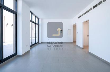 Apartment - 1 Bedroom - 1 Bathroom for sale in Al Mamsha - Muwaileh - Sharjah Apartment - 1 Bedroom - 1 Bathroom for sale in Al Mamsha - Muwaileh - Sharjah