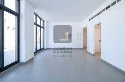 Apartment - 1 Bedroom - 1 Bathroom for sale in Al Mamsha - Muwaileh - Sharjah