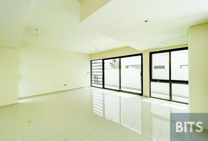 91799177 - صورة العقار 3