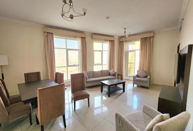 83228676 - Property Image 2