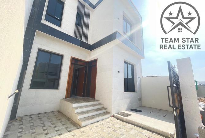 15975286 - صورة العقار 2