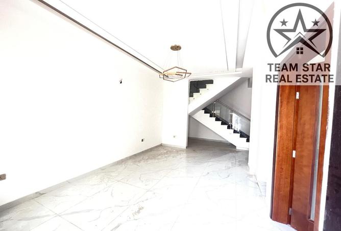 15975286 - صورة العقار 3